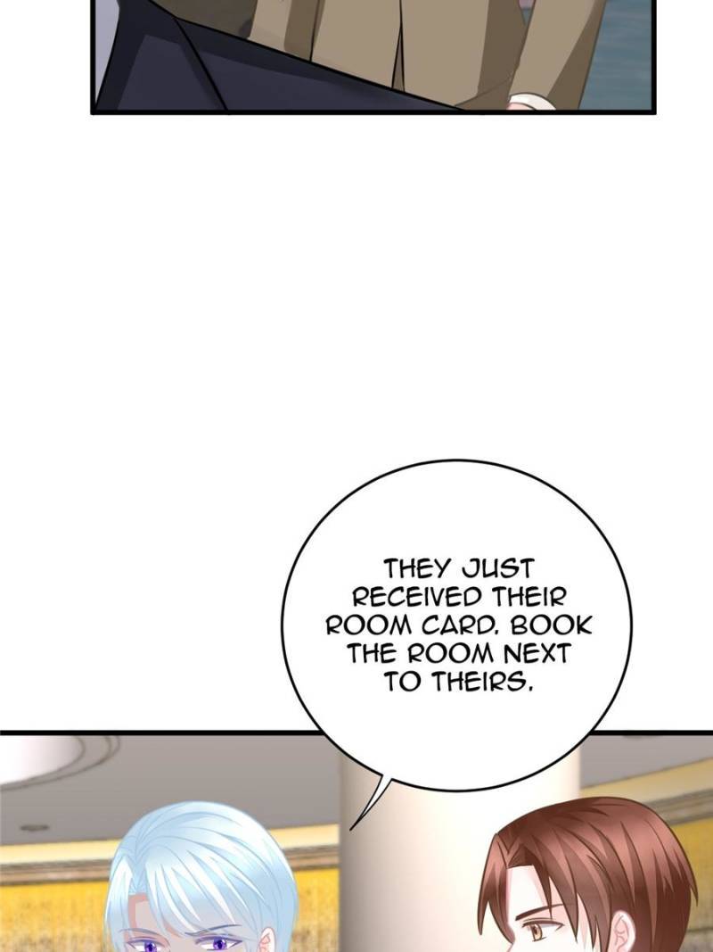 Page 38 of Chapter 114
