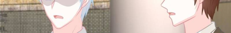 Page 39 of Chapter 114