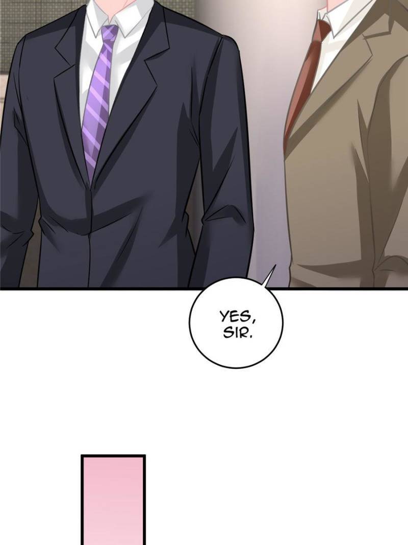 Page 40 of Chapter 114