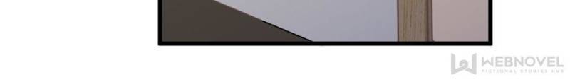 Page 42 of Chapter 114