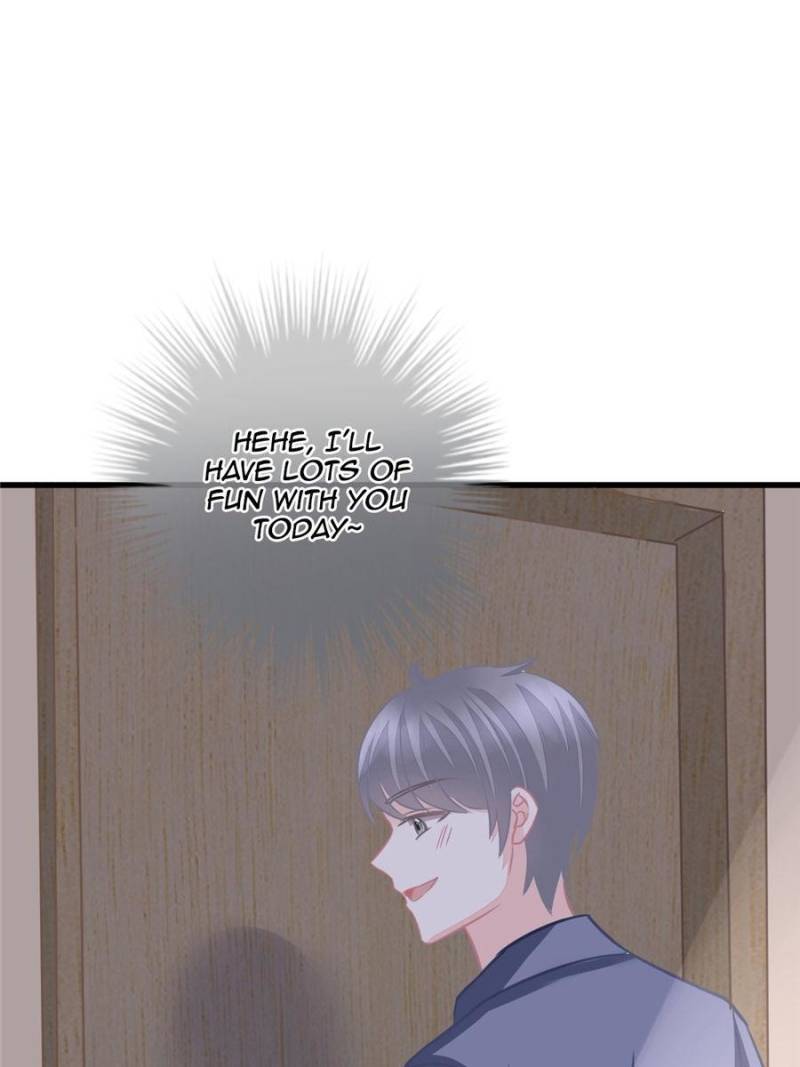 Page 43 of Chapter 114