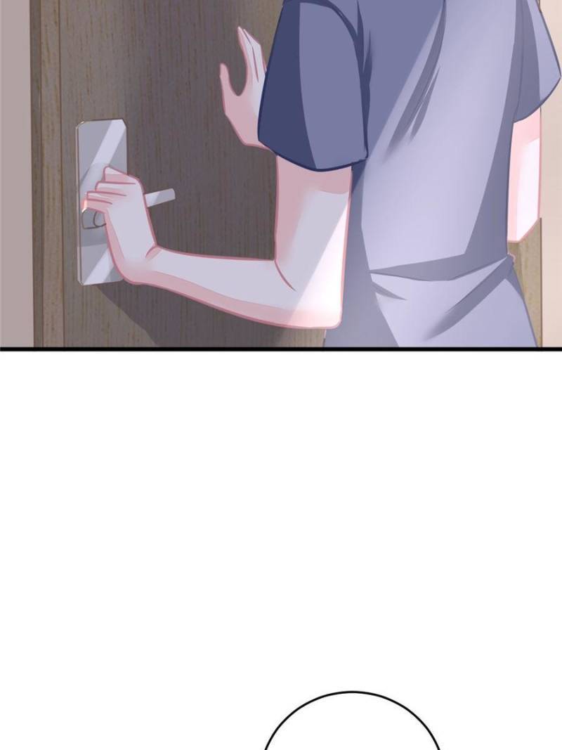 Page 44 of Chapter 114