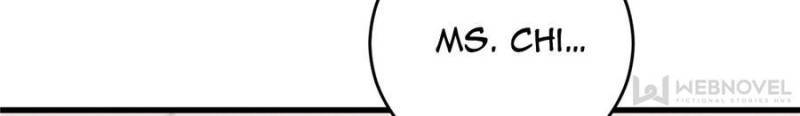 Page 45 of Chapter 114