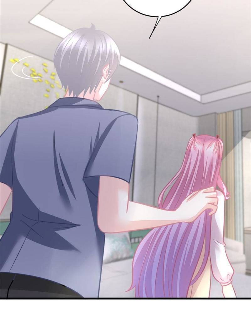 Page 46 of Chapter 114