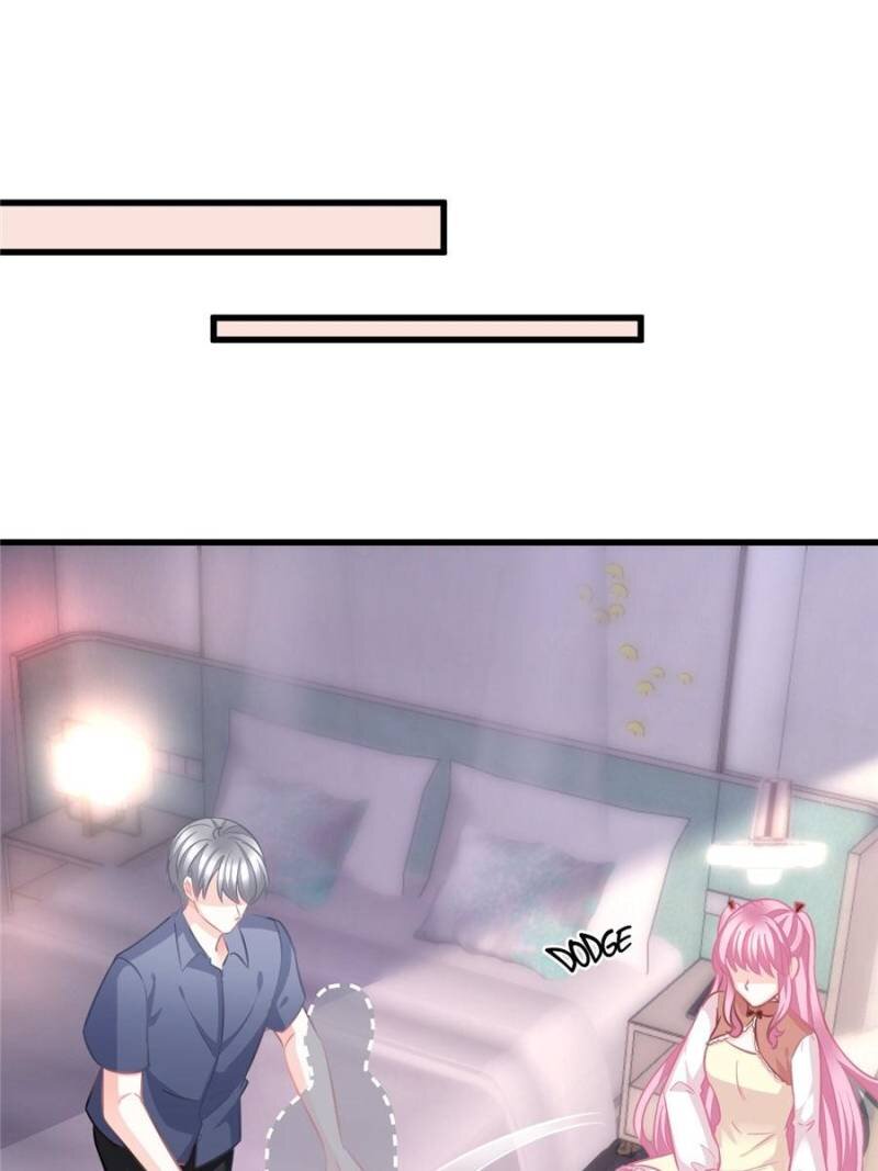 Page 1 of Chapter 115