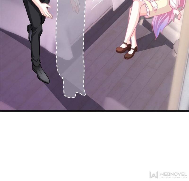 Page 2 of Chapter 115