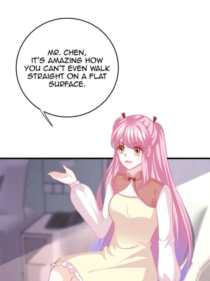 Page 3 of Chapter 115