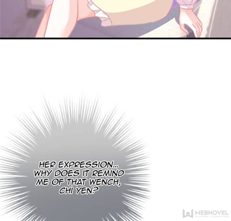 Page 4 of Chapter 115