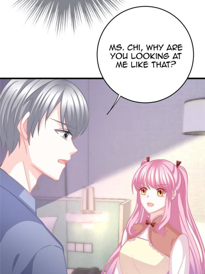 Page 5 of Chapter 115