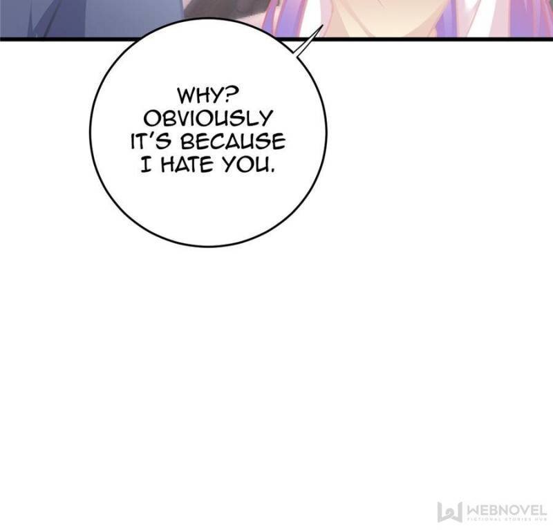Page 6 of Chapter 115