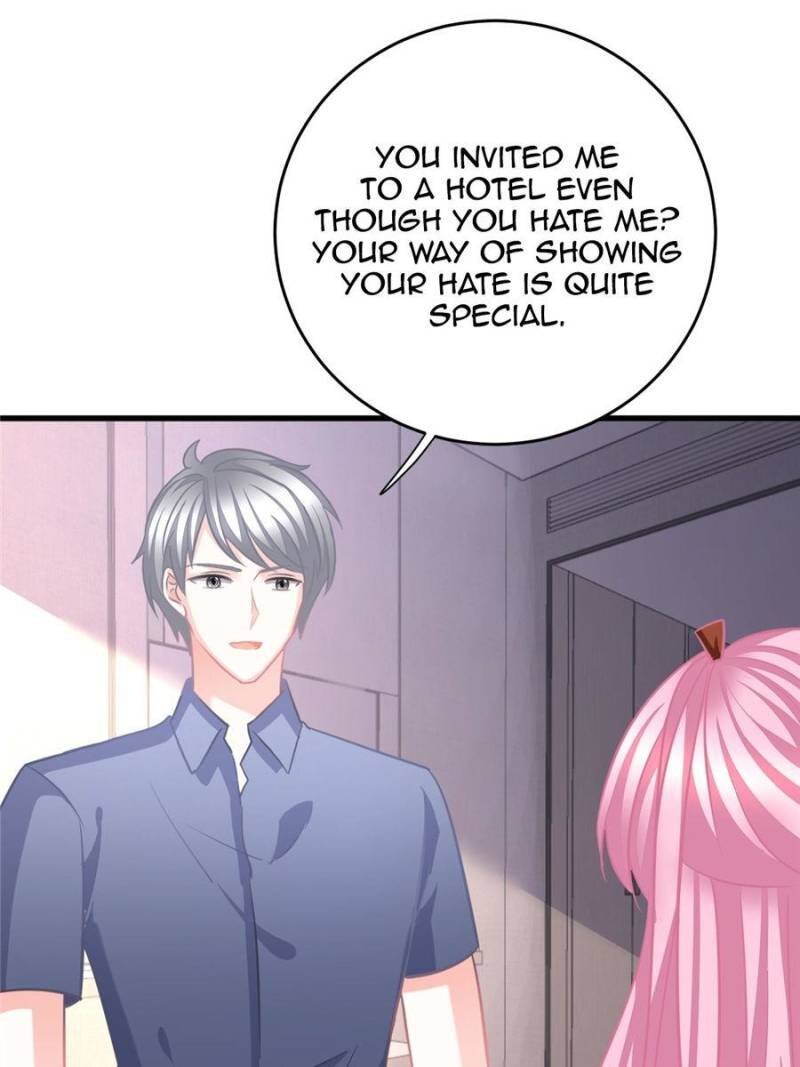 Page 7 of Chapter 115