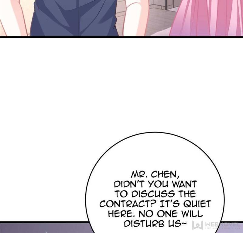 Page 8 of Chapter 115