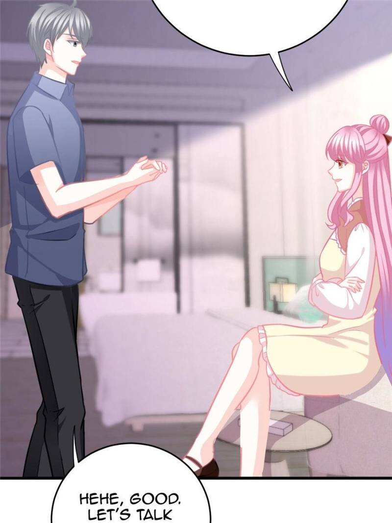 Page 9 of Chapter 115