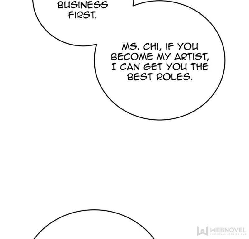 Page 10 of Chapter 115
