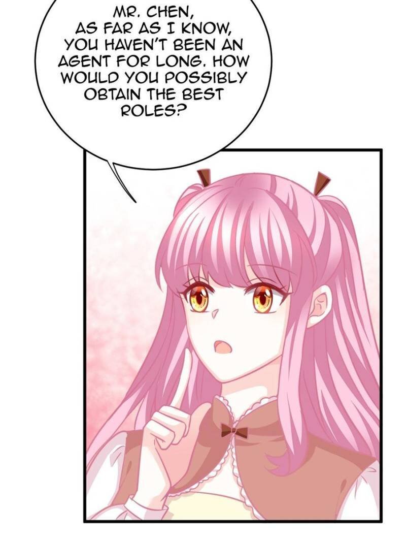 Page 11 of Chapter 115