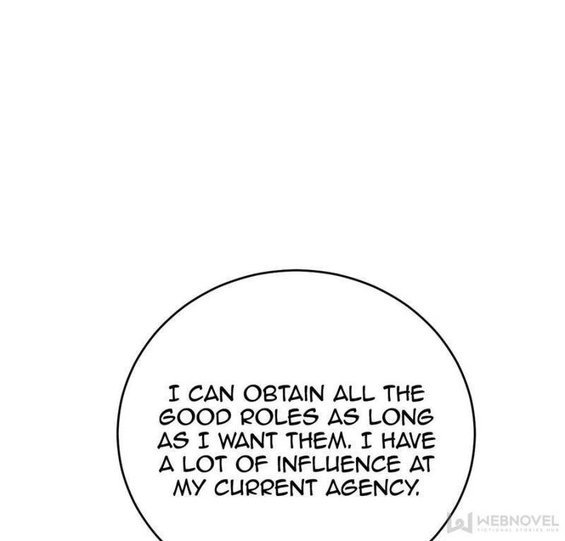 Page 12 of Chapter 115
