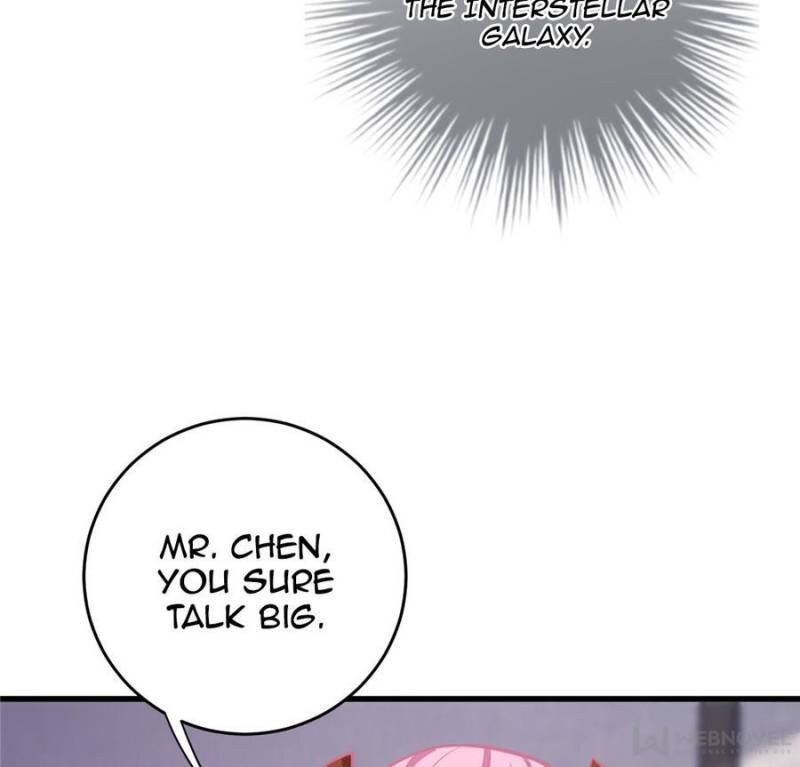 Page 14 of Chapter 115