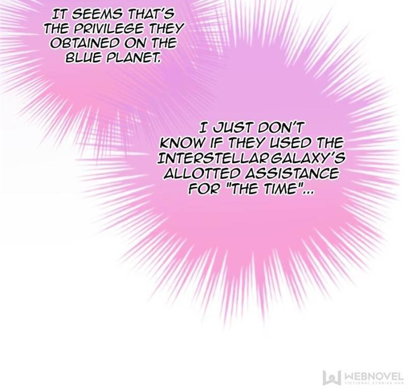 Page 16 of Chapter 115