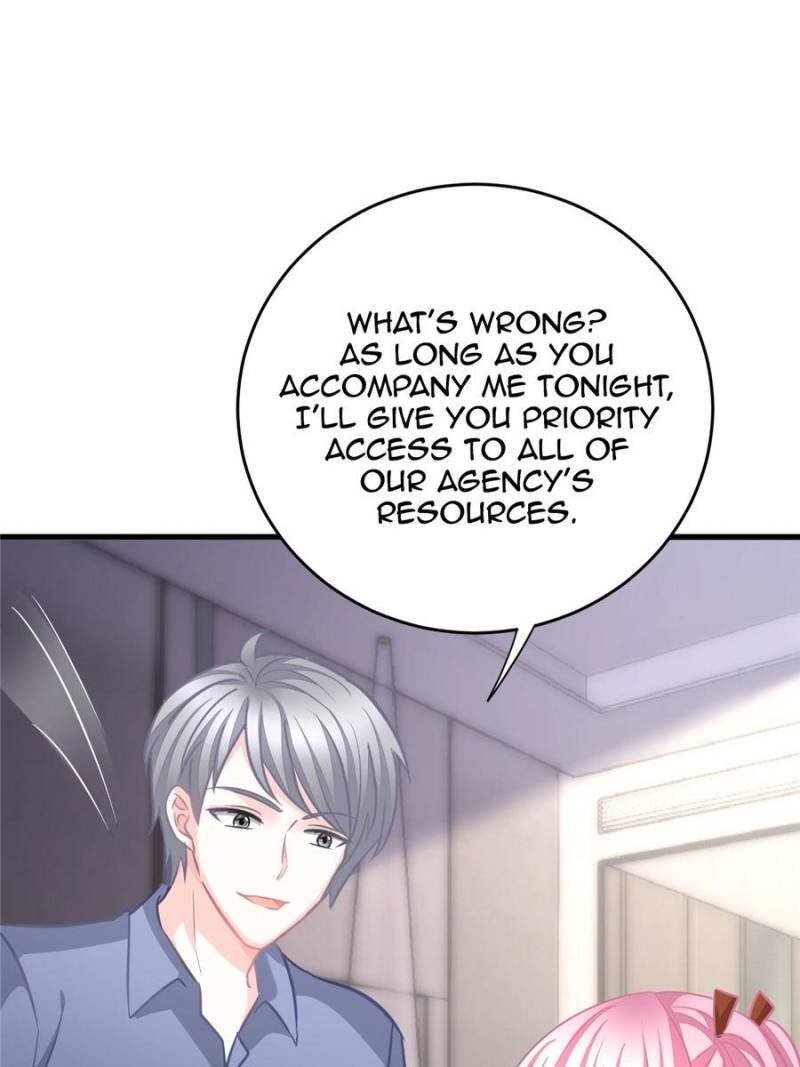 Page 17 of Chapter 115