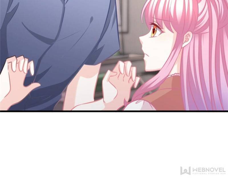 Page 18 of Chapter 115