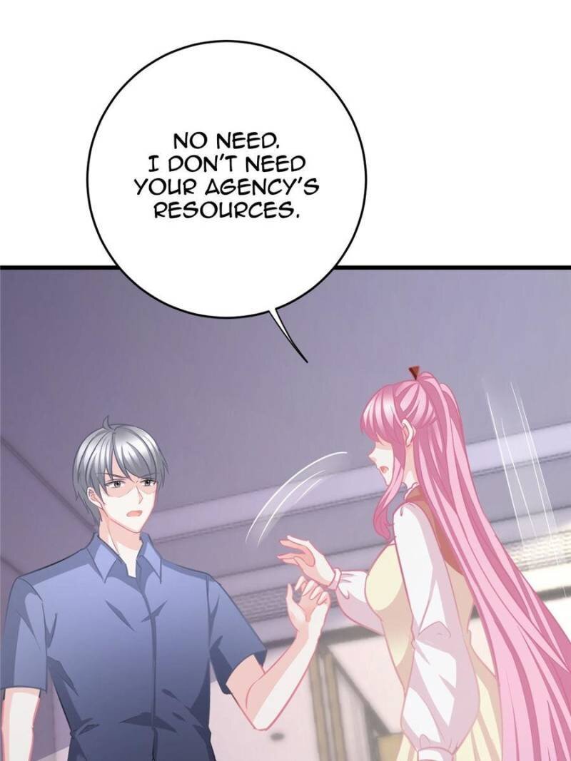 Page 19 of Chapter 115