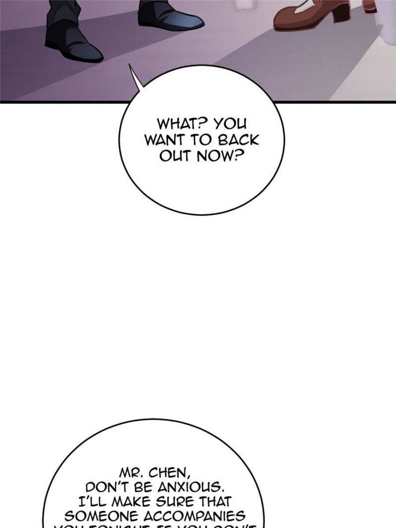 Page 21 of Chapter 115