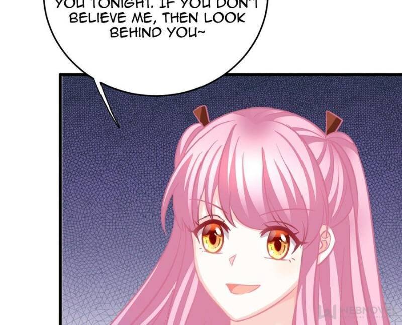 Page 22 of Chapter 115