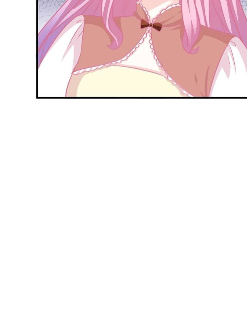 Page 23 of Chapter 115