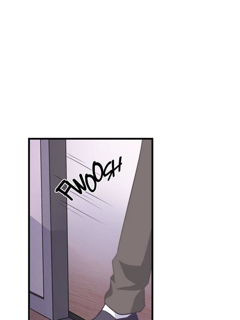 Page 25 of Chapter 115