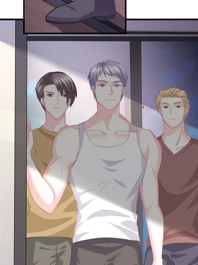 Page 26 of Chapter 115