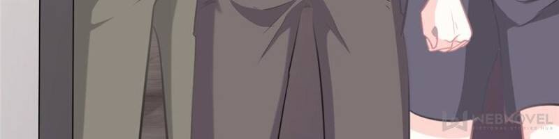 Page 27 of Chapter 115