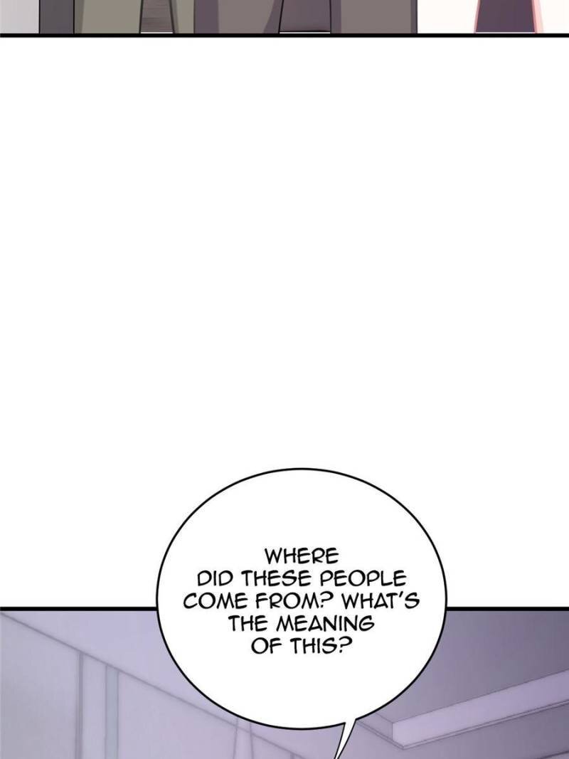 Page 28 of Chapter 115