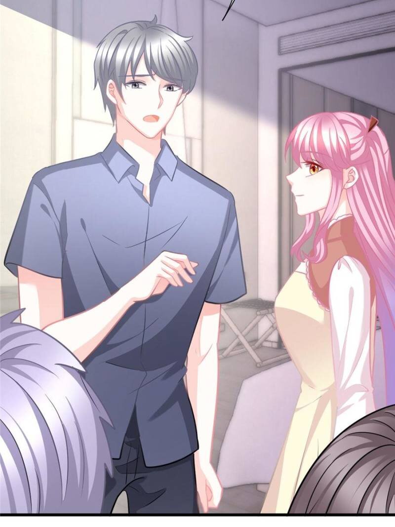 Page 29 of Chapter 115