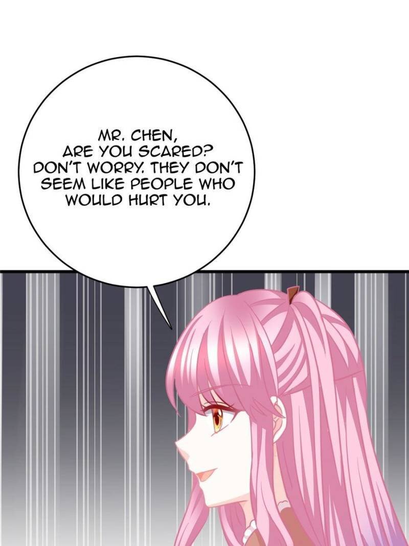 Page 31 of Chapter 115