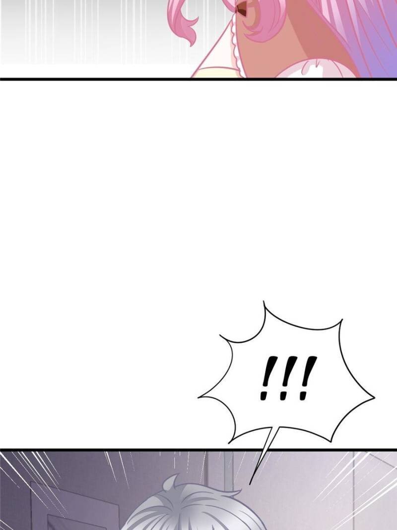Page 32 of Chapter 115