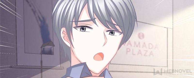 Page 33 of Chapter 115