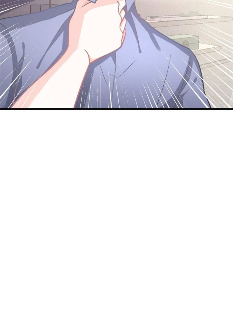 Page 34 of Chapter 115