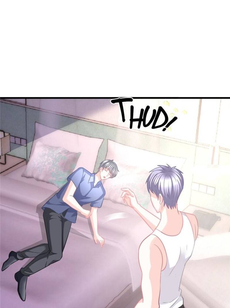Page 37 of Chapter 115