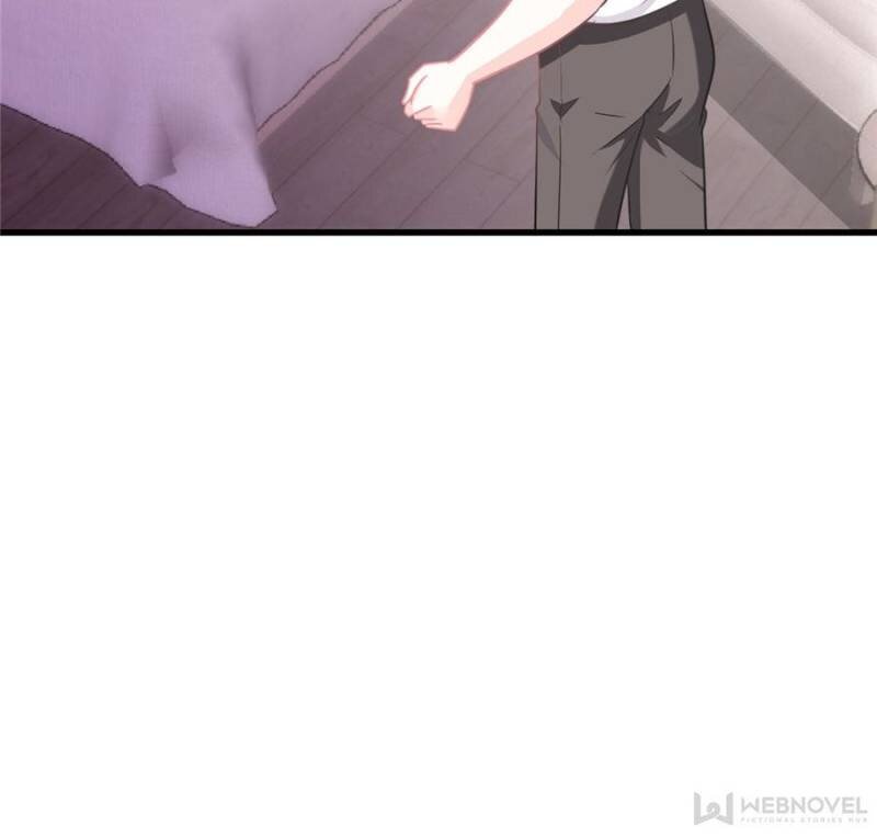 Page 38 of Chapter 115