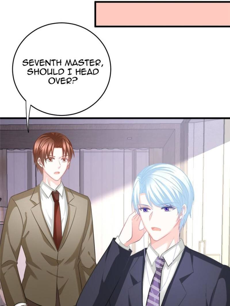 Page 39 of Chapter 115