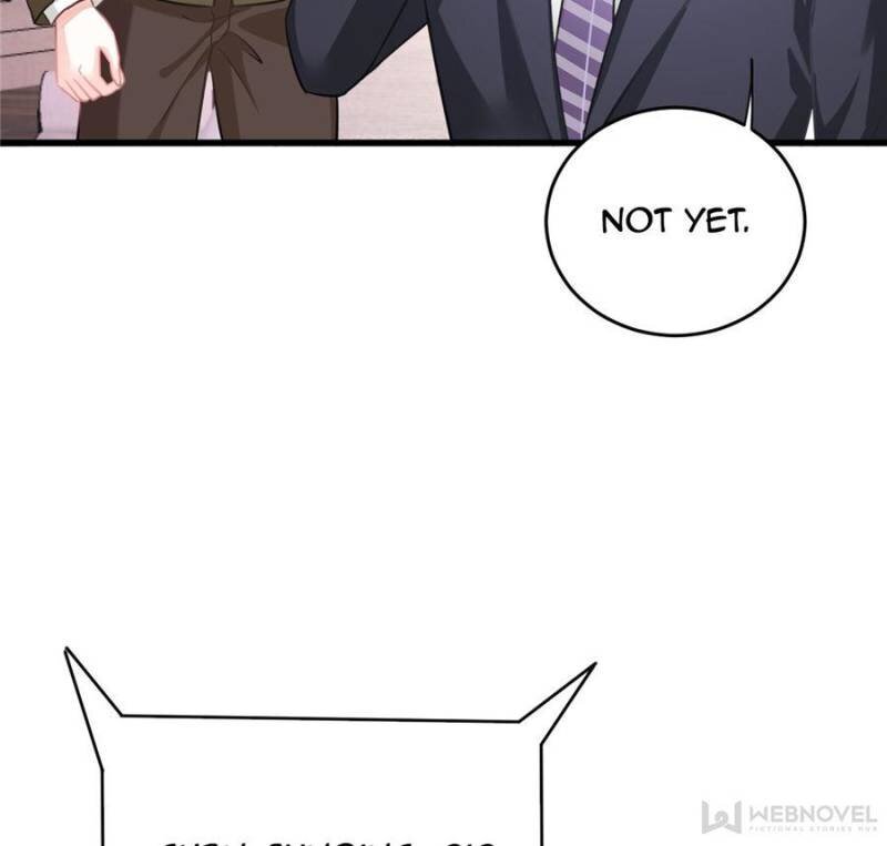 Page 40 of Chapter 115