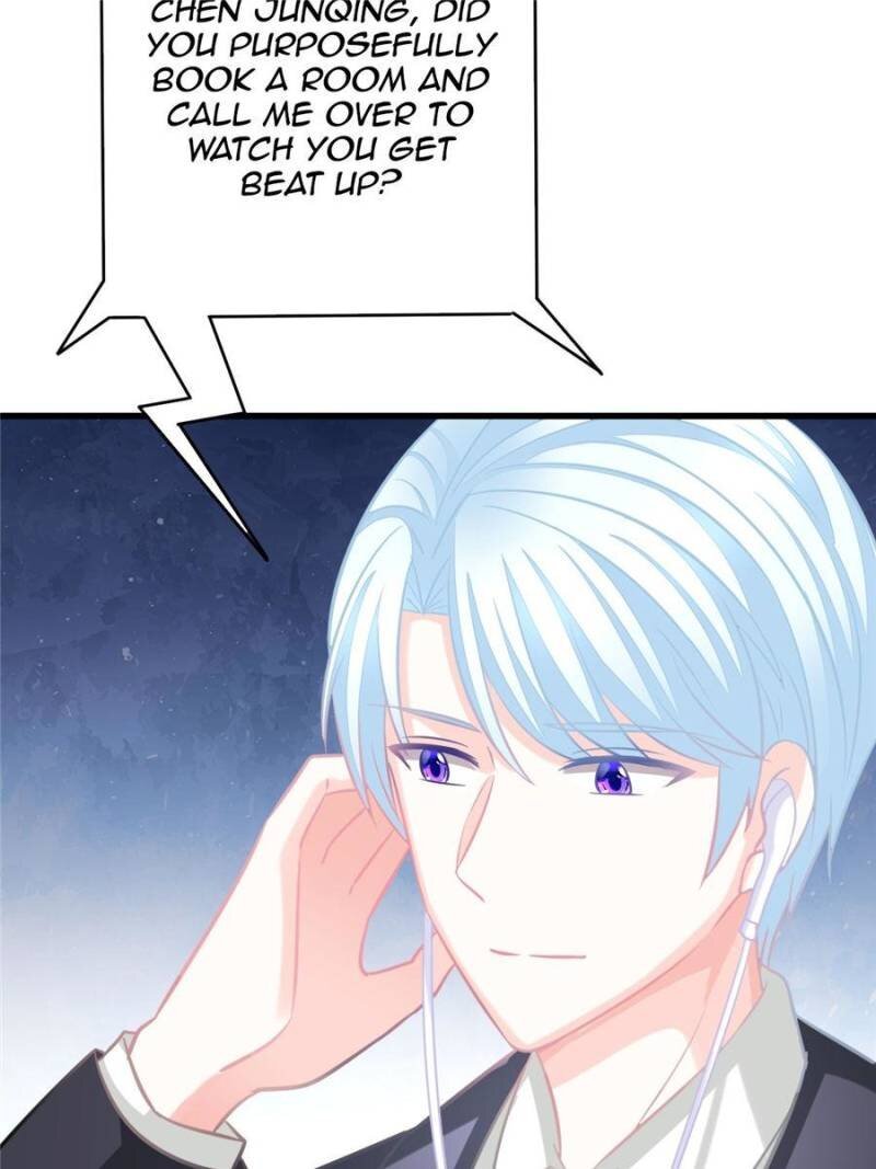Page 41 of Chapter 115