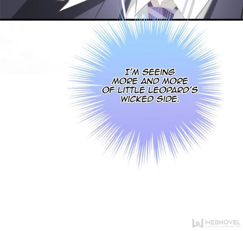 Page 42 of Chapter 115