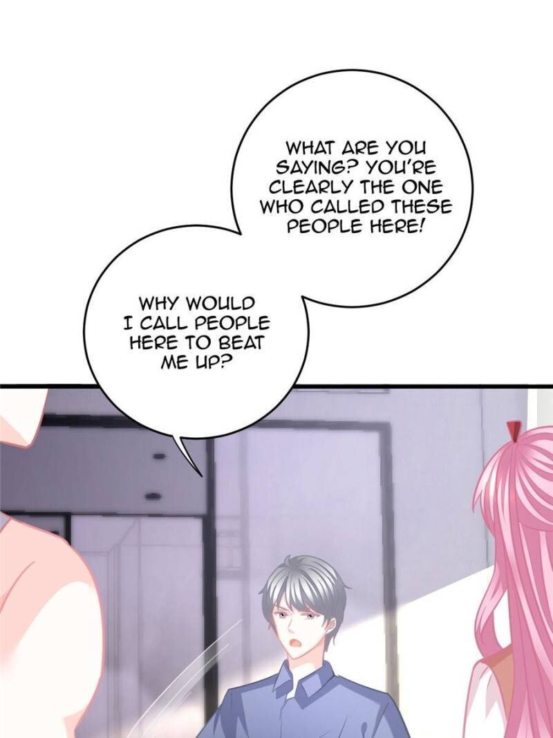 Page 43 of Chapter 115