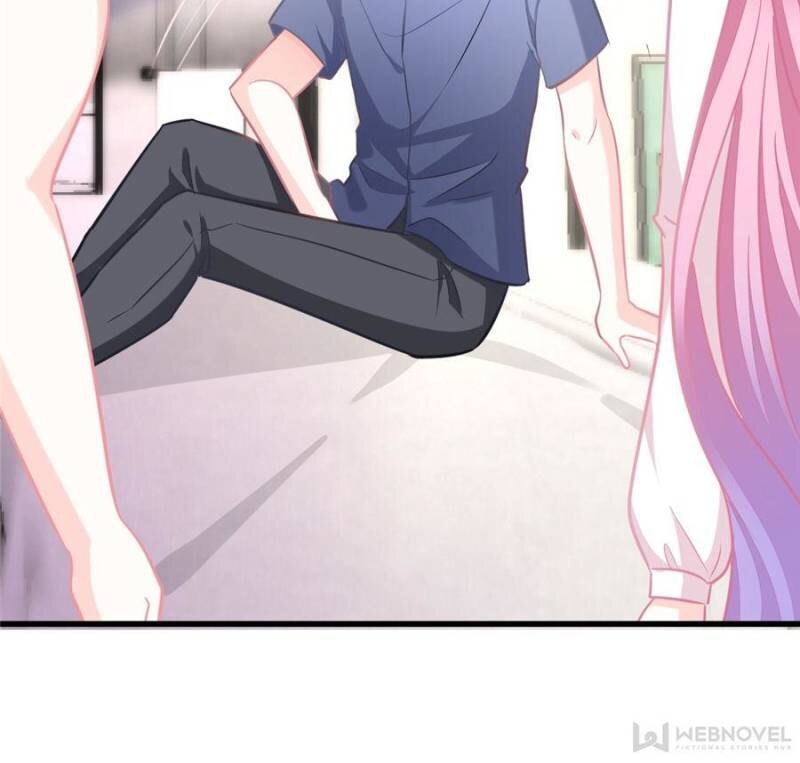 Page 44 of Chapter 115