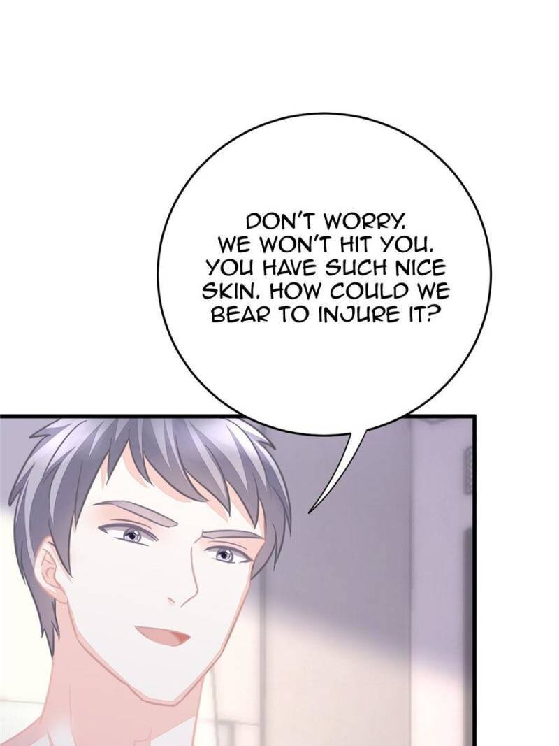 Page 45 of Chapter 115