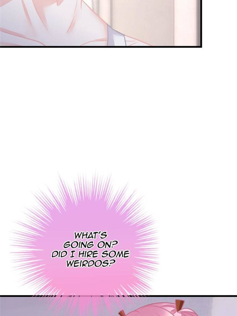 Page 46 of Chapter 115