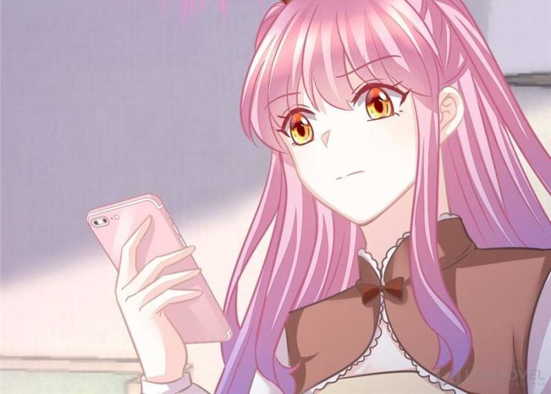 Page 47 of Chapter 115