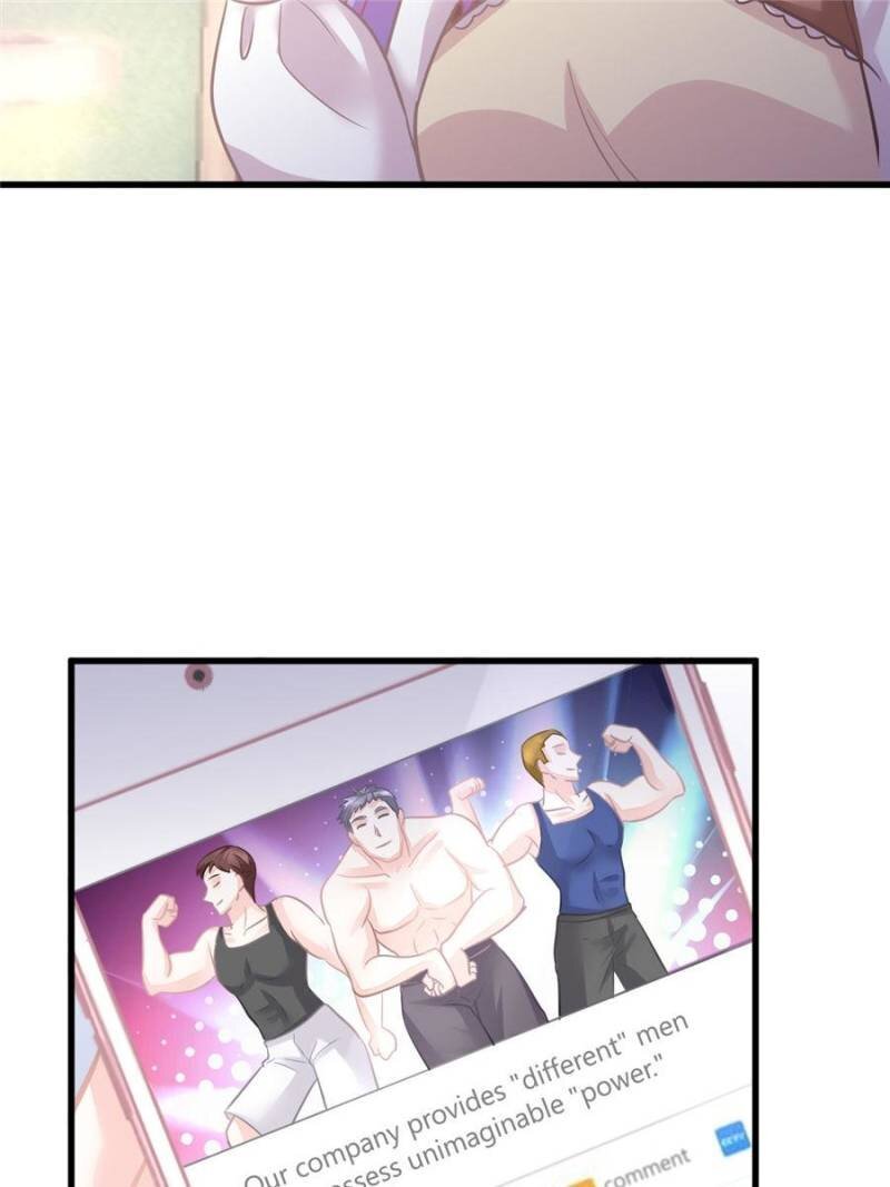 Page 48 of Chapter 115