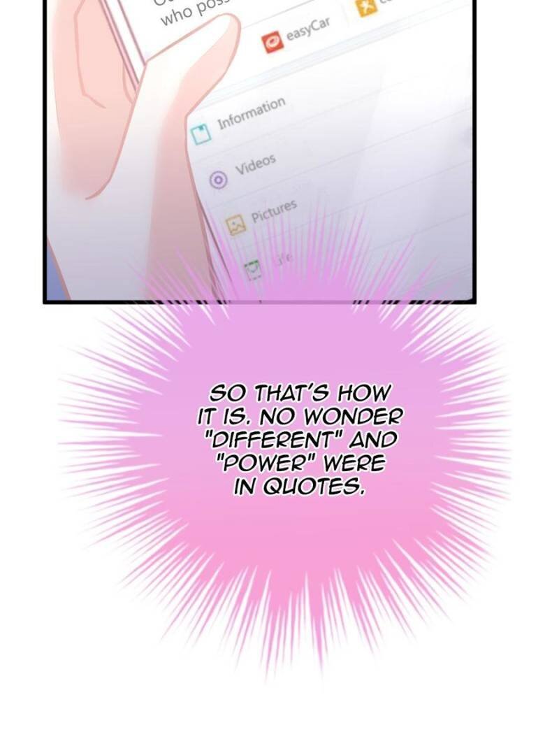 Page 49 of Chapter 115